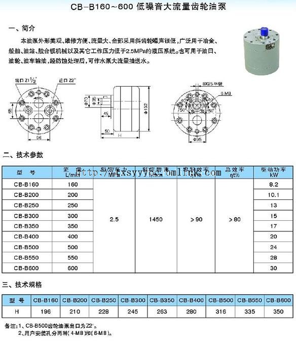 泰興市液壓油泵廠產(chǎn)品行情解析 液壓油泵與液壓閥的市場報價與走勢