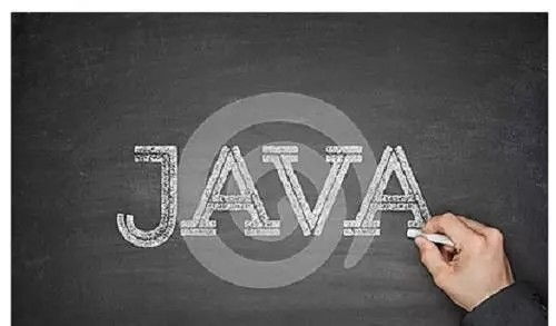重慶軟件開發(fā)培訓(xùn)班 掌握J(rèn)ava與Python編程，開啟高薪職業(yè)生涯