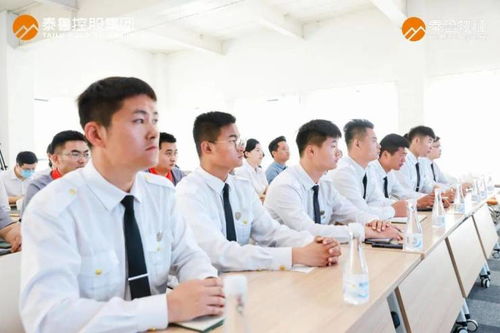 強強聯(lián)合，品質(zhì)升級 泰魯控股與龍湖物業(yè)攜手打造五星級物業(yè)服務(wù)新標(biāo)桿