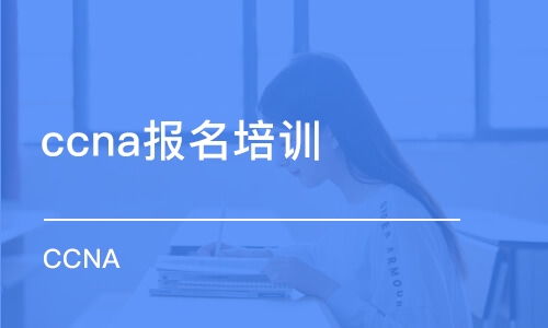 如何選擇優(yōu)質(zhì)計(jì)算機(jī)技術(shù)培訓(xùn)班 課程、排名、費(fèi)用與學(xué)習(xí)支持全解析